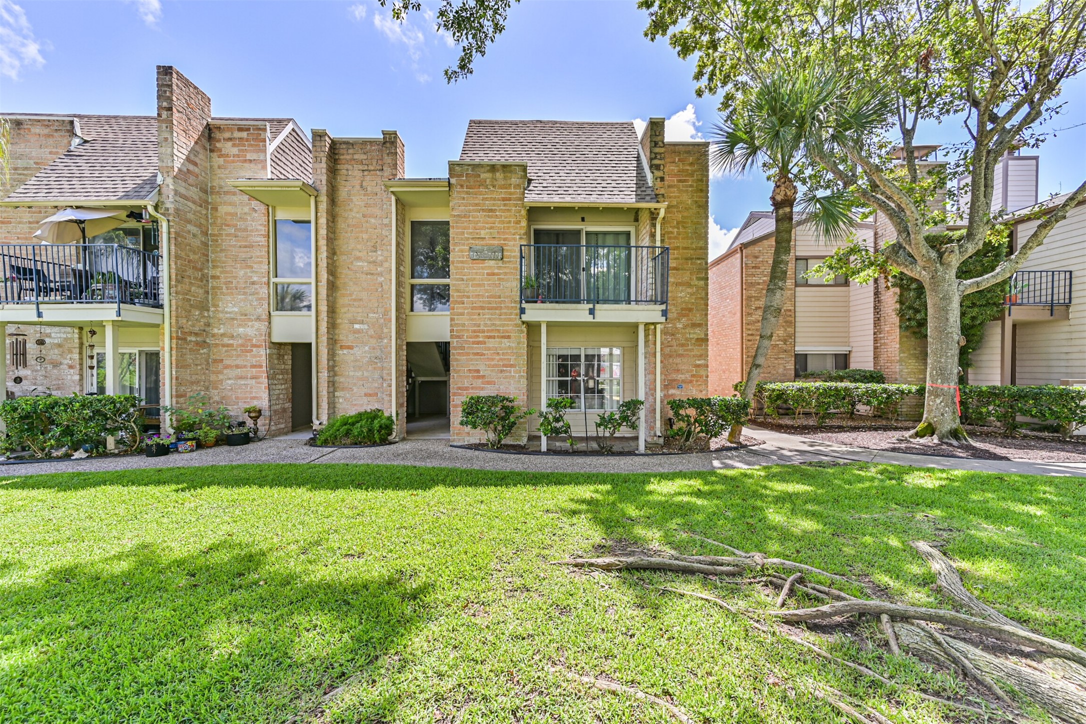 7008 N Holiday Drive Galveston TX 77550