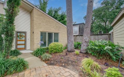 12625 Memorial Drive 87 Houston TX 77024
