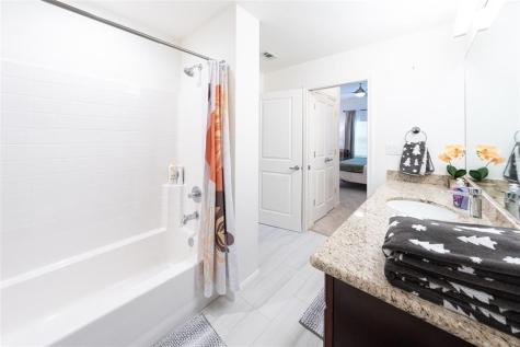 1207 Grand West Boulevard 1b Katy TX 77449