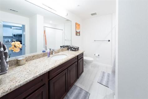 1207 Grand West Boulevard 1b Katy TX 77449
