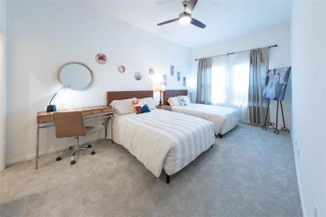 1207 Grand West Boulevard 1b Katy TX 77449