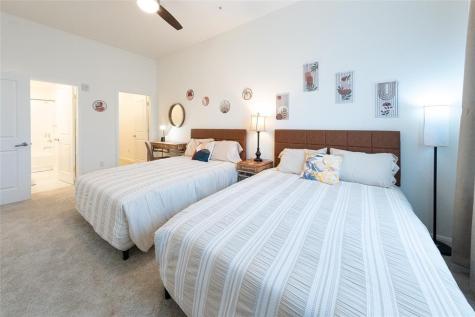 1207 Grand West Boulevard 1b Katy TX 77449