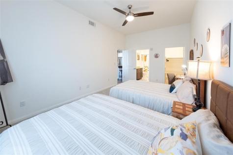1207 Grand West Boulevard 1b Katy TX 77449