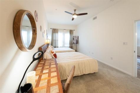 1207 Grand West Boulevard 1b Katy TX 77449
