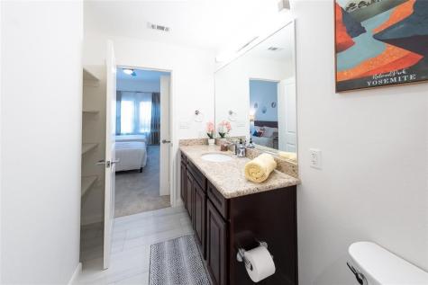 1207 Grand West Boulevard 1b Katy TX 77449
