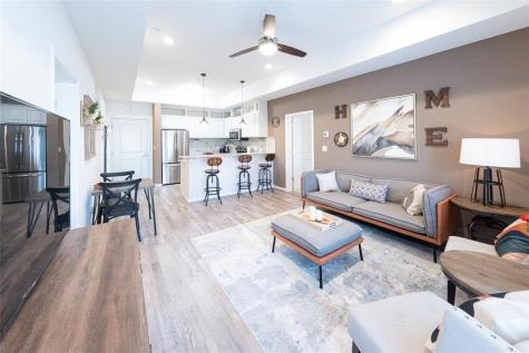 1207 Grand West Boulevard 1b Katy TX 77449