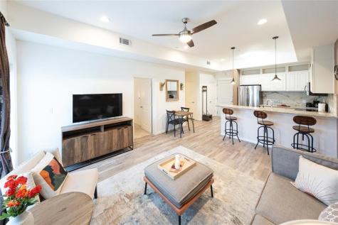 1207 Grand West Boulevard 1b Katy TX 77449