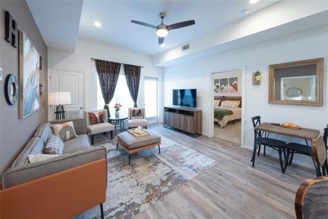1207 Grand West Boulevard 1b Katy TX 77449