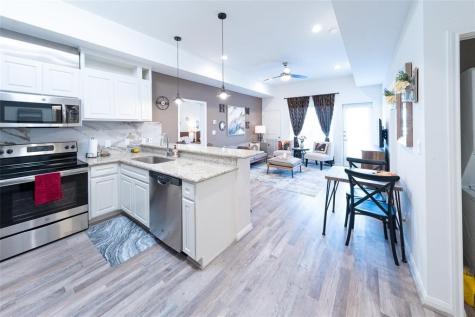 1207 Grand West Boulevard 1b Katy TX 77449