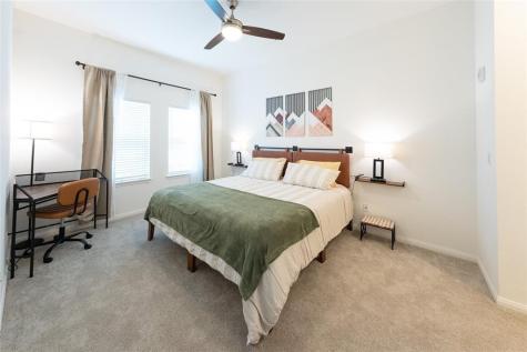 1207 Grand West Boulevard 1b Katy TX 77449