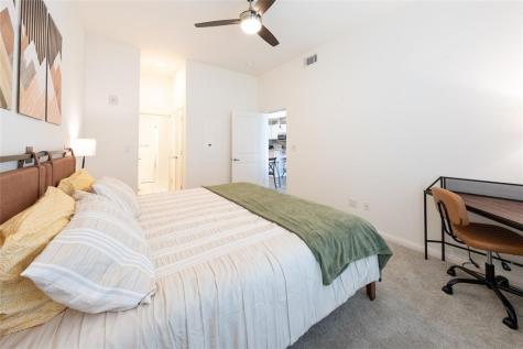 1207 Grand West Boulevard 1b Katy TX 77449