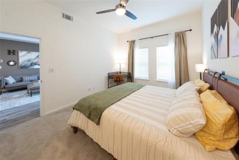 1207 Grand West Boulevard 1b Katy TX 77449