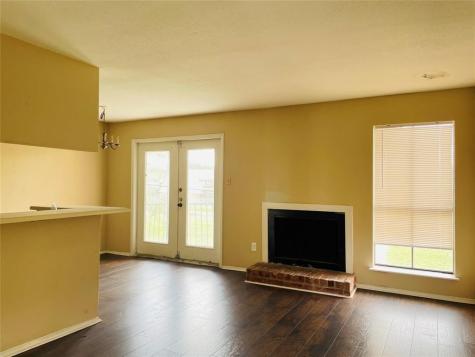 13480 S Thorntree Drive 1206 Houston TX 77015