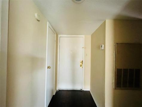 13480 S Thorntree Drive 1206 Houston TX 77015