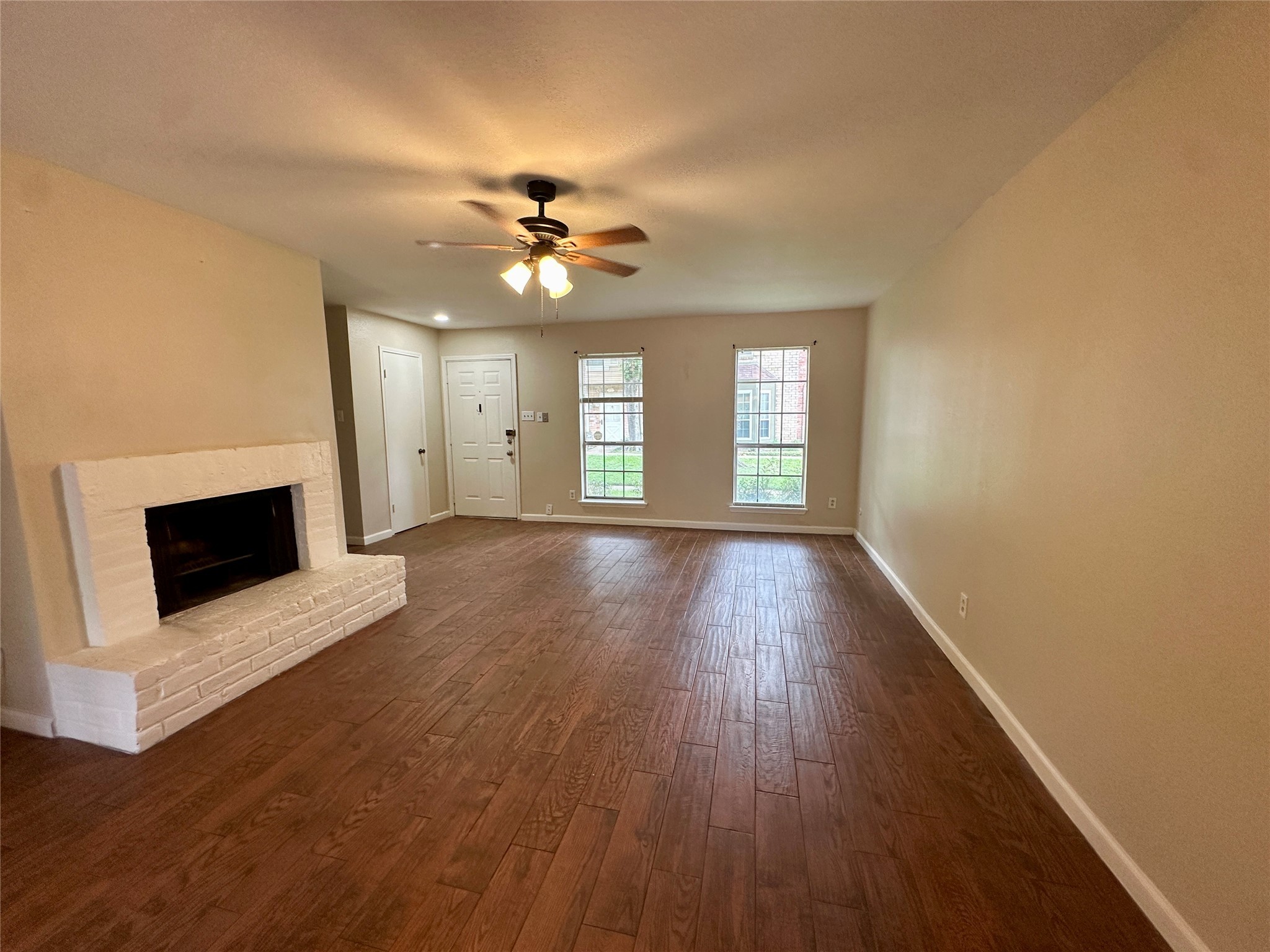 5801 Lumberdale Road 66 Houston TX 77092