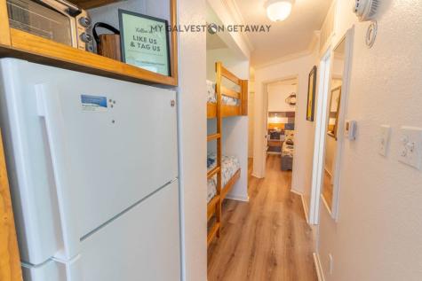 6300 Seawall Boulevard 9228 Galveston TX 77551