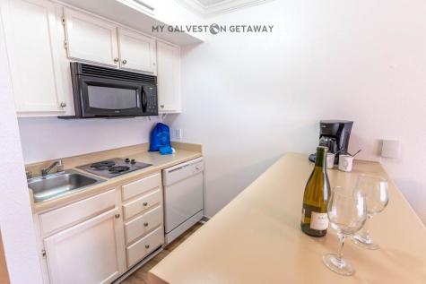 6300 Seawall Boulevard 9228 Galveston TX 77551