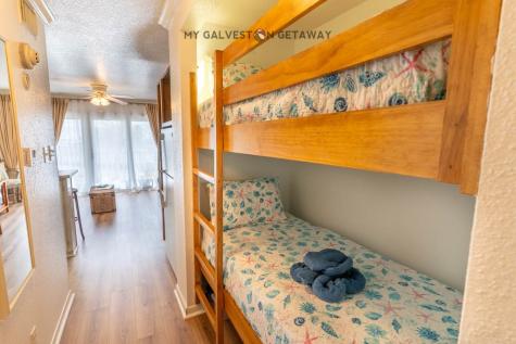 6300 Seawall Boulevard 9228 Galveston TX 77551