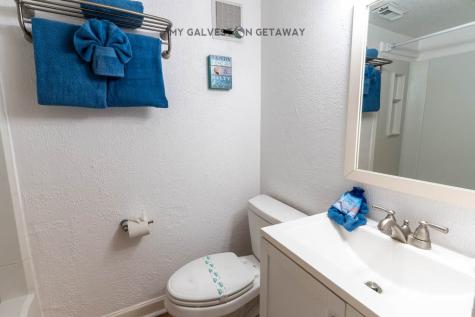 6300 Seawall Boulevard 9228 Galveston TX 77551