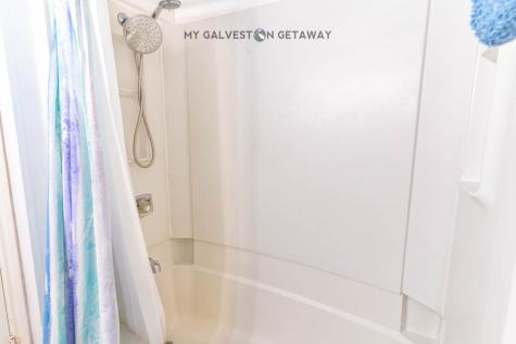 6300 Seawall Boulevard 9228 Galveston TX 77551