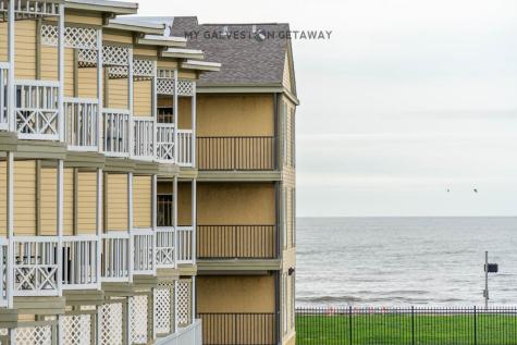 6300 Seawall Boulevard 9228 Galveston TX 77551