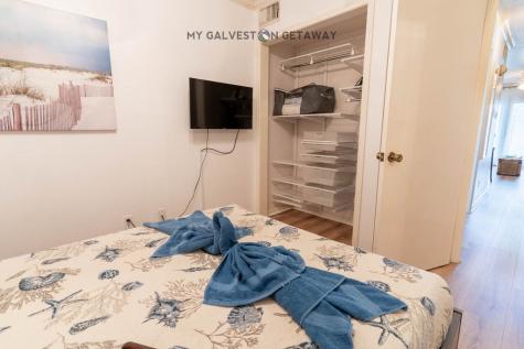 6300 Seawall Boulevard 9228 Galveston TX 77551