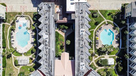 6300 Seawall Boulevard 9228 Galveston TX 77551