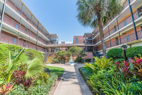 6300 Seawall Boulevard 9228 Galveston TX 77551