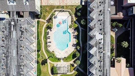 6300 Seawall Boulevard 9228 Galveston TX 77551