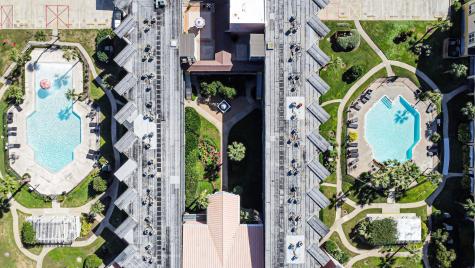 6300 Seawall Boulevard 9228 Galveston TX 77551