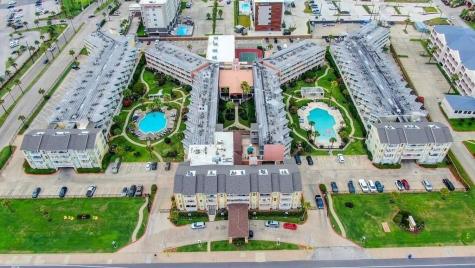 6300 Seawall Boulevard 9228 Galveston TX 77551