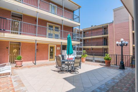 6300 Seawall Boulevard 9228 Galveston TX 77551