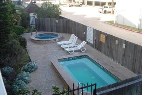 6300 Seawall Boulevard 9228 Galveston TX 77551