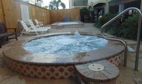 6300 Seawall Boulevard 9228 Galveston TX 77551