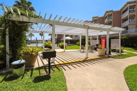 6300 Seawall Boulevard 9228 Galveston TX 77551