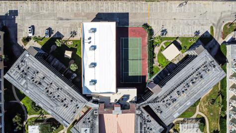 6300 Seawall Boulevard 9228 Galveston TX 77551