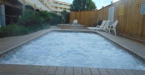 6300 Seawall Boulevard 9228 Galveston TX 77551