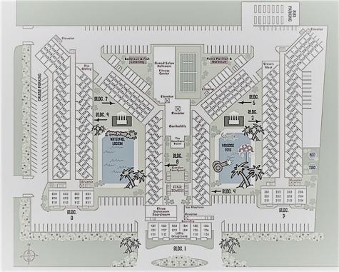 6300 Seawall Boulevard 9228 Galveston TX 77551