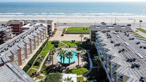 6300 Seawall Boulevard 9228 Galveston TX 77551