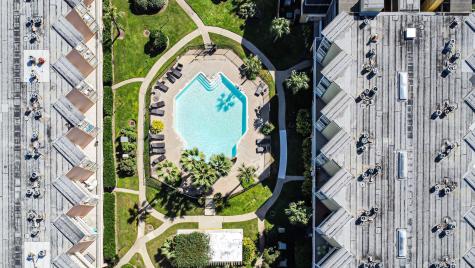 6300 Seawall Boulevard 9228 Galveston TX 77551