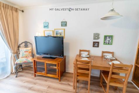 6300 Seawall Boulevard 9228 Galveston TX 77551