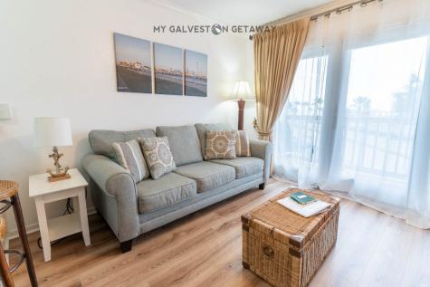 6300 Seawall Boulevard 9228 Galveston TX 77551