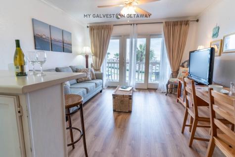 6300 Seawall Boulevard 9228 Galveston TX 77551