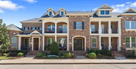542 Imperial Boulevard Sugar Land TX 77498