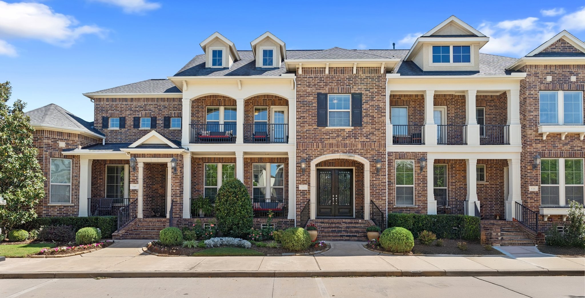 542 Imperial Boulevard Sugar Land TX 77498