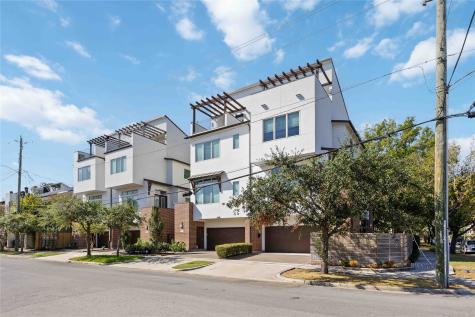 4102 Mcduffie Street Houston TX 77098