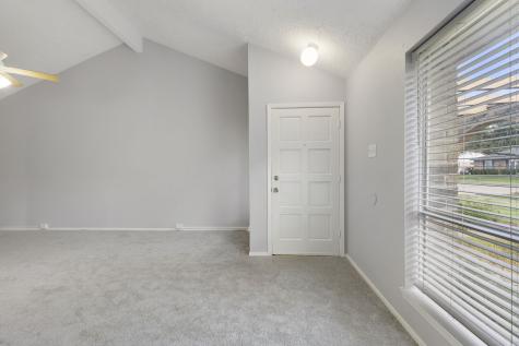 19527 Lazy Valley Drive Katy TX 77449