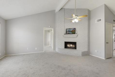 19527 Lazy Valley Drive Katy TX 77449