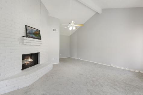 19527 Lazy Valley Drive Katy TX 77449