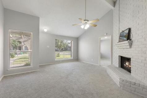 19527 Lazy Valley Drive Katy TX 77449